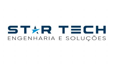 STAR TECH